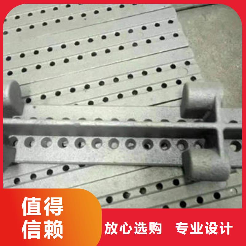 四爪炉排不锈钢复合板专业生产团队