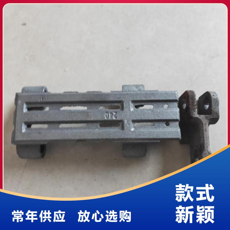 四爪炉排不锈钢复合板品种全