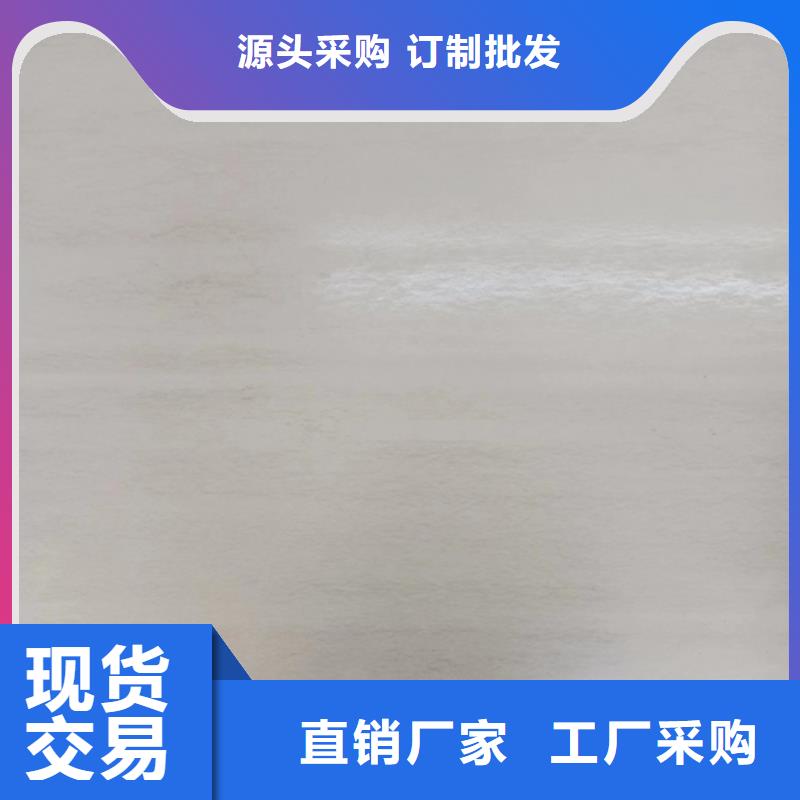 值得信赖的TA2复合板销售厂家
