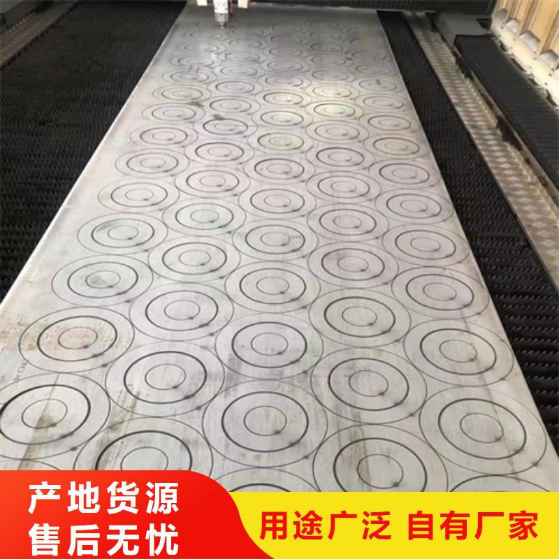 【不锈钢复合板】锅炉配件产地源头好货-服务范围包括鄂尔多斯|锡林郭勒|乌海|呼和浩特|兴安|阿拉善|呼伦贝尔等