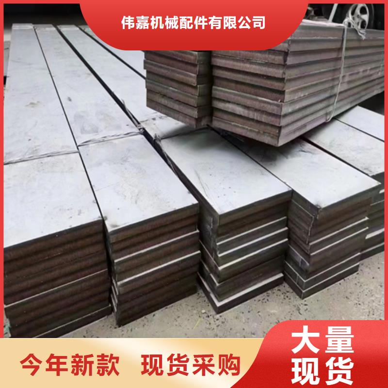 2205+Q345R不锈钢复合板厂家数十年行业经验