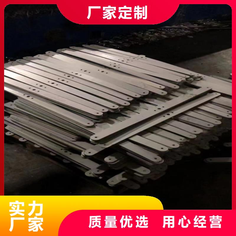 可开票：2507不锈钢复合板