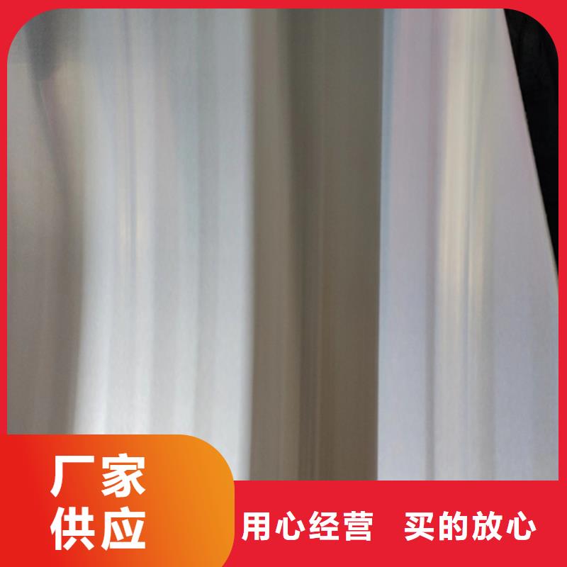 不锈钢复合板品质好才是硬道理 惠宁金属制品(保山市分公司)