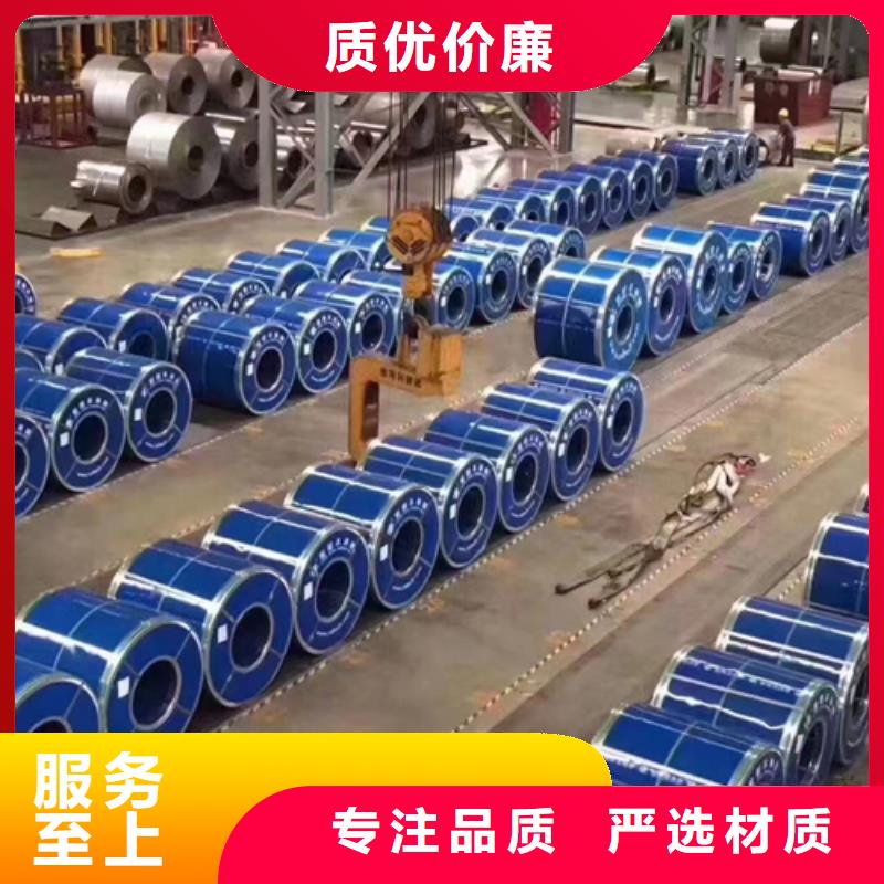 2205+Q345R不锈钢复合板找伟嘉机械配件有限公司