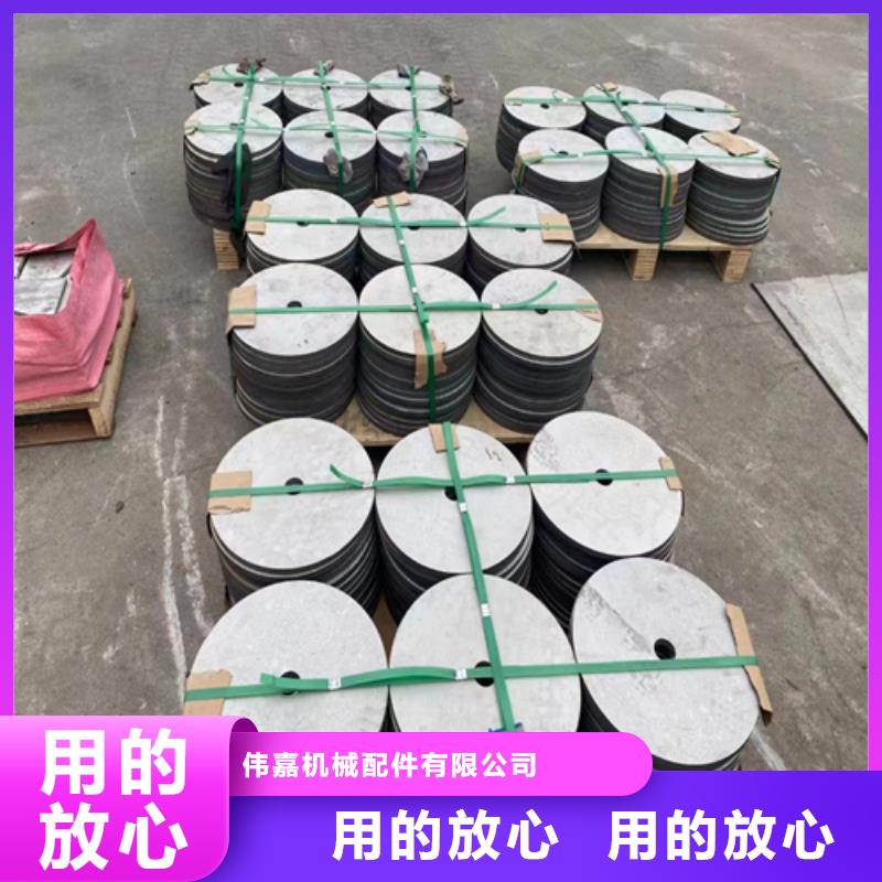 Q345R+304不锈钢复合板生产厂家