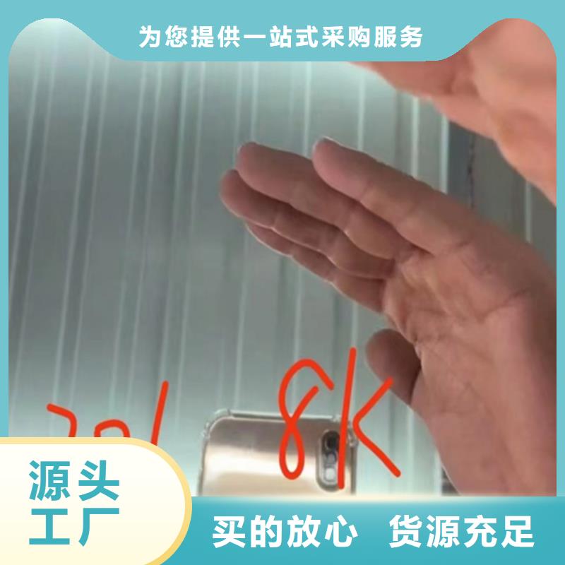 值得信赖的TA2复合板销售厂家