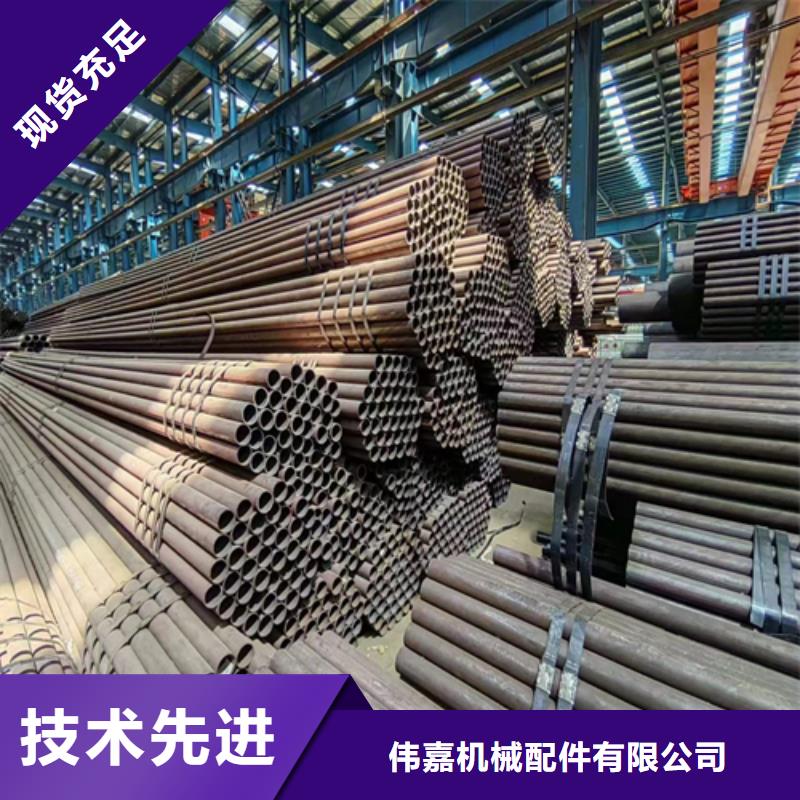 钟山|昭平|柳州|北海|桂林|河池【无缝钢管】不锈钢焊管追求细节品质-二八商务