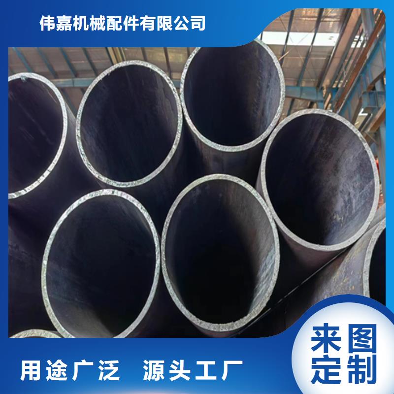 【 无缝钢管,锅炉配件专业品质】|隆昌|威远|遂宁|攀枝花|成都|凉山|宜宾经销商