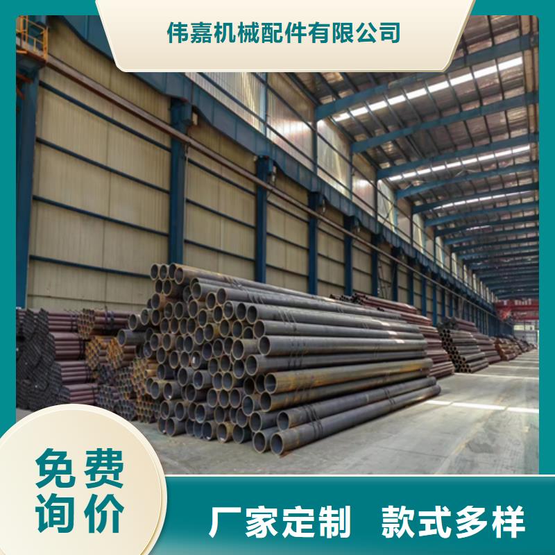 无缝钢管不锈钢焊管质优价廉
