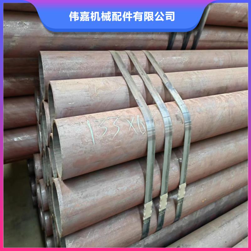 无缝钢管_不锈钢方管规格齐全
