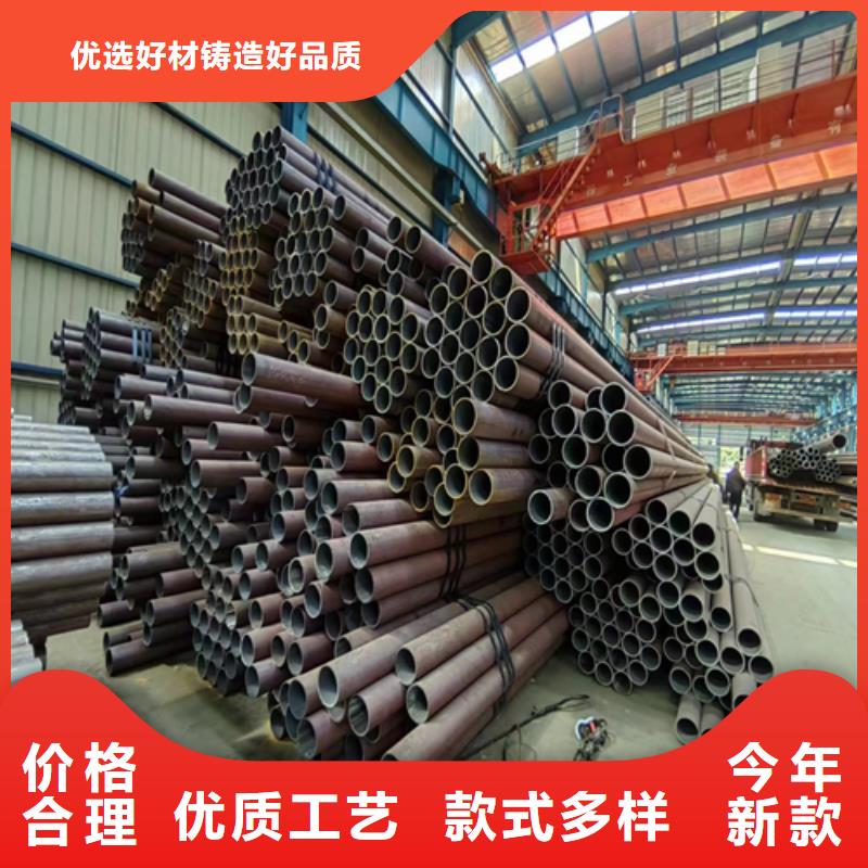 无缝钢管_不锈钢方管规格齐全