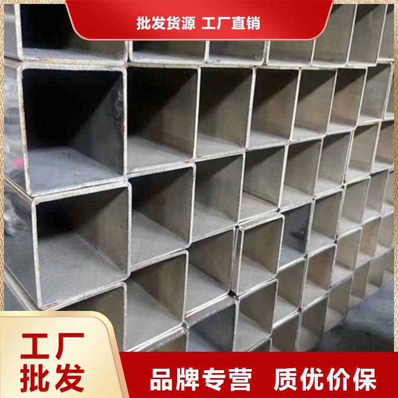 宣化|赤城|秦皇岛|唐山|邢台|保定【不锈钢焊管】,锅炉配件的简单介绍-二八商务
