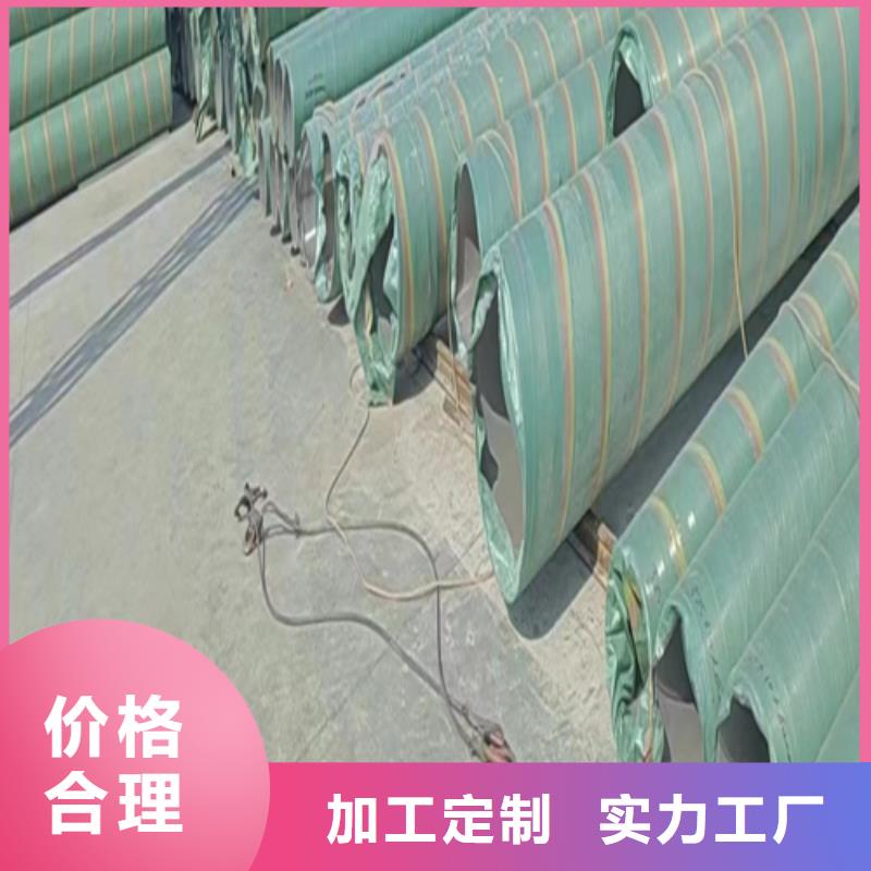 310s不锈钢焊管今日报价