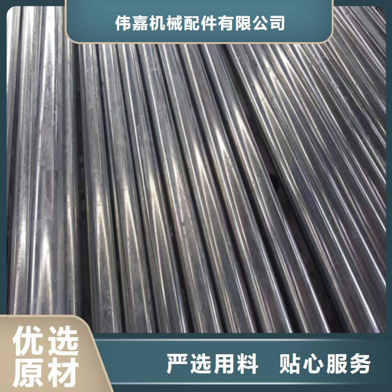 镀锌管锅炉管支持定制加工
