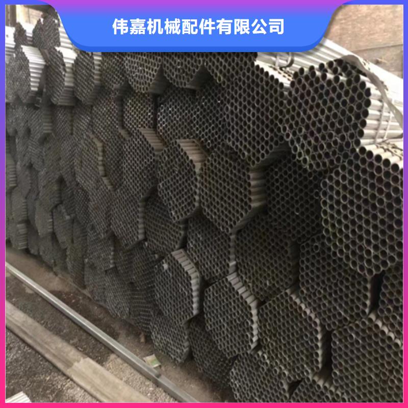 【镀锌管】锅炉配件工厂现货供应-惠宁金属制品(福州市分公司)-二八商务