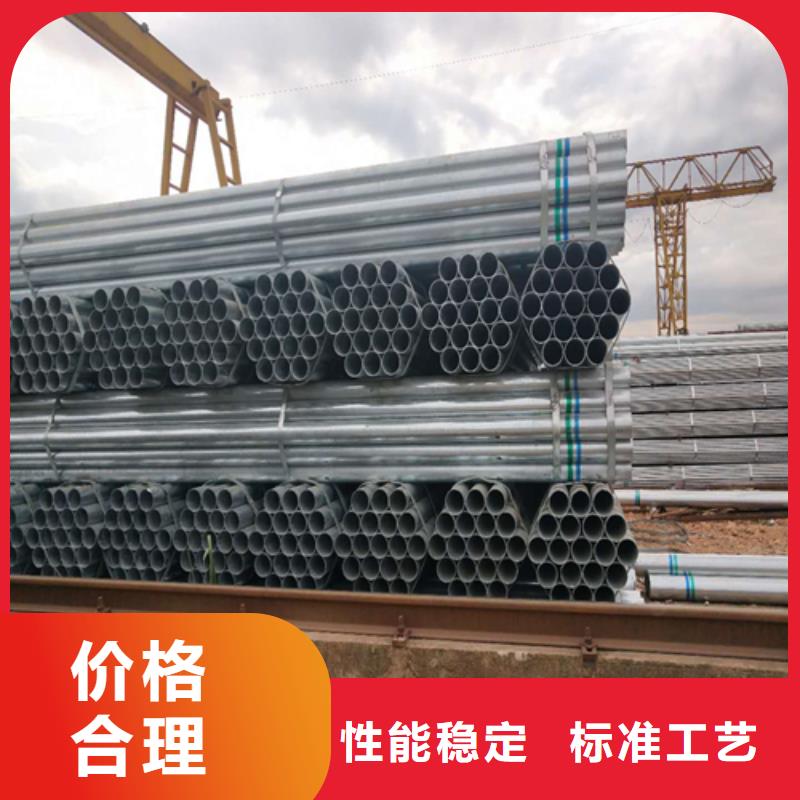 镀锌管,【锅炉配件】交货准时|不锈钢焊管-惠宁金属制品(温州市分公司)
