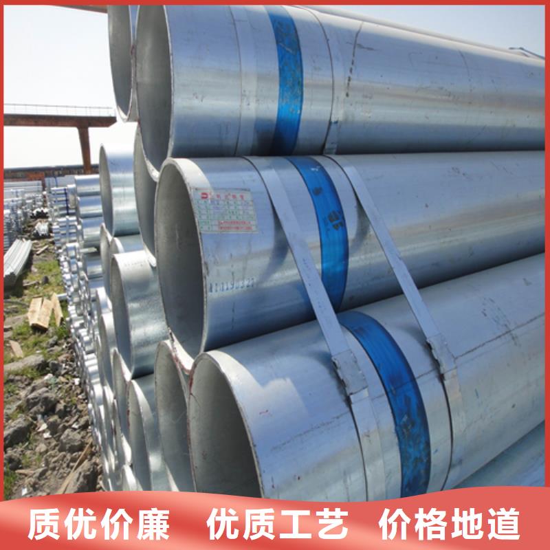 镀锌管-316L不锈钢复合板产地厂家直销