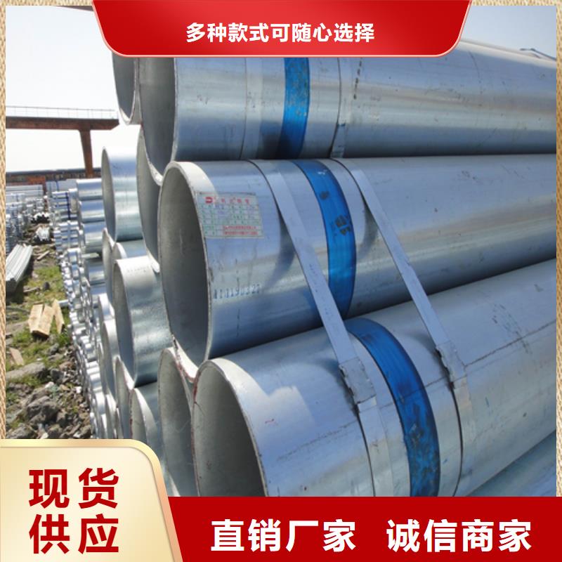 惠宁金属镀锌管 【锅炉配件】款式新颖-业务覆盖区域|红古|永登|临夏|定西|甘南|庆阳-二八商务