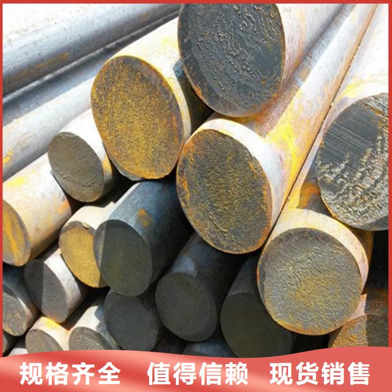 【不锈钢圆钢】不锈钢复合板细节决定品质-惠宁金属制品(宜春市分公司)