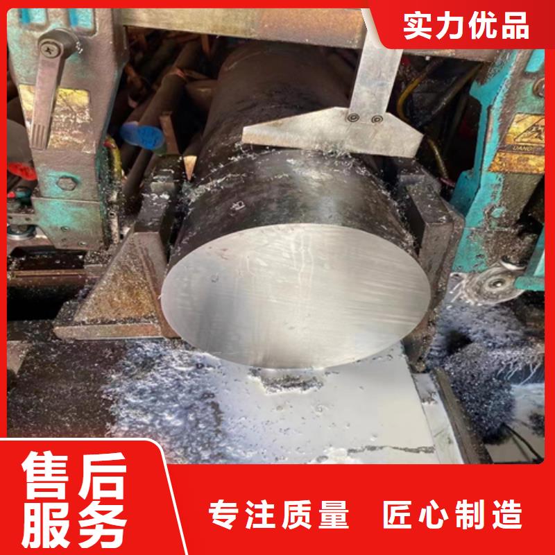 多年实力厂家不锈钢圆钢,【锅炉配件】今日价格