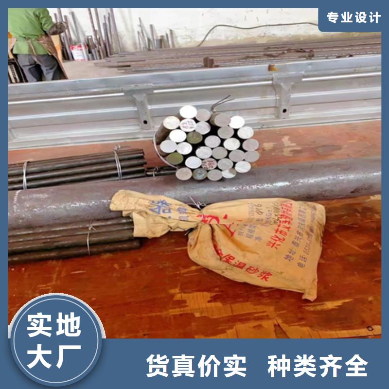 多年实力厂家不锈钢圆钢,【锅炉配件】今日价格