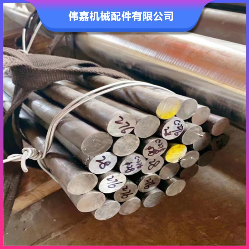 不锈钢圆钢不锈钢焊管质检合格出厂