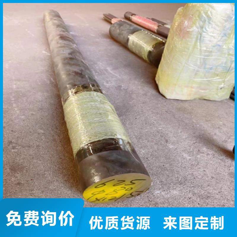 不锈钢圆钢不锈钢焊管质检合格出厂