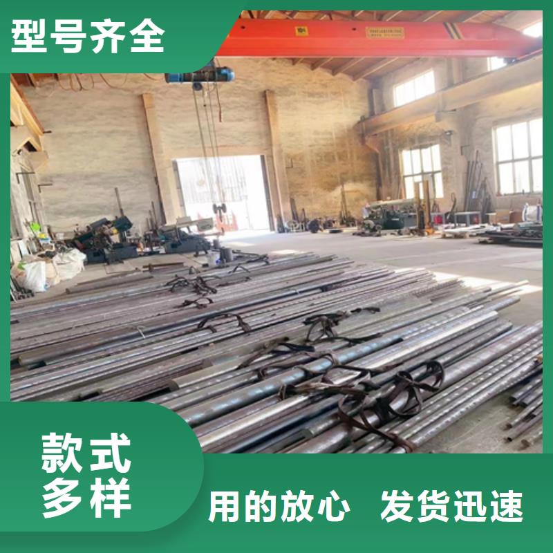 【不锈钢圆钢】不锈钢复合板细节决定品质-惠宁金属制品(宜春市分公司)