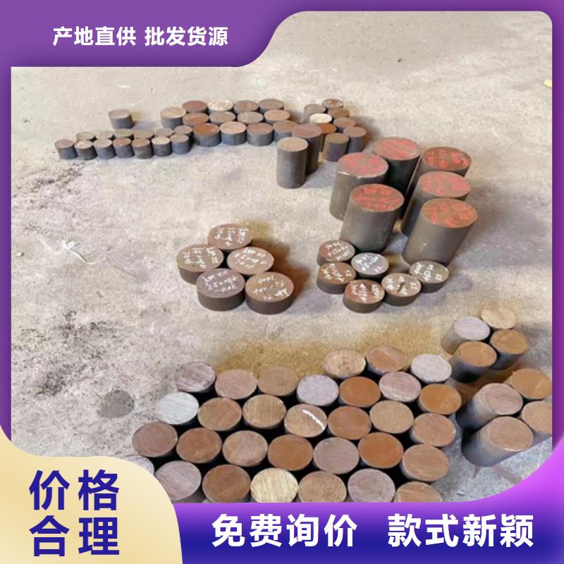 不锈钢圆钢不锈钢焊管质检合格出厂