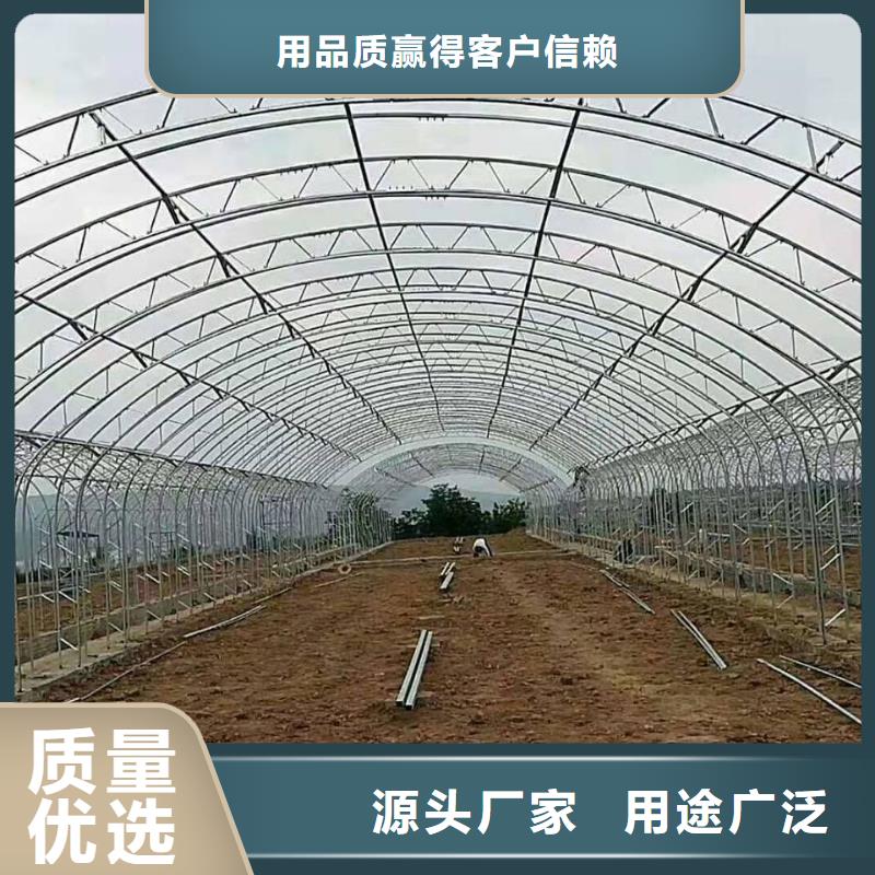 县4分22mm大棚管 价格实惠