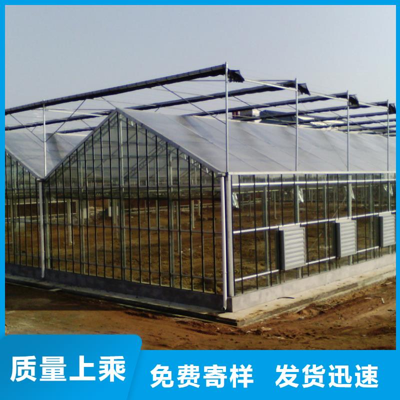 大棚管低价货源