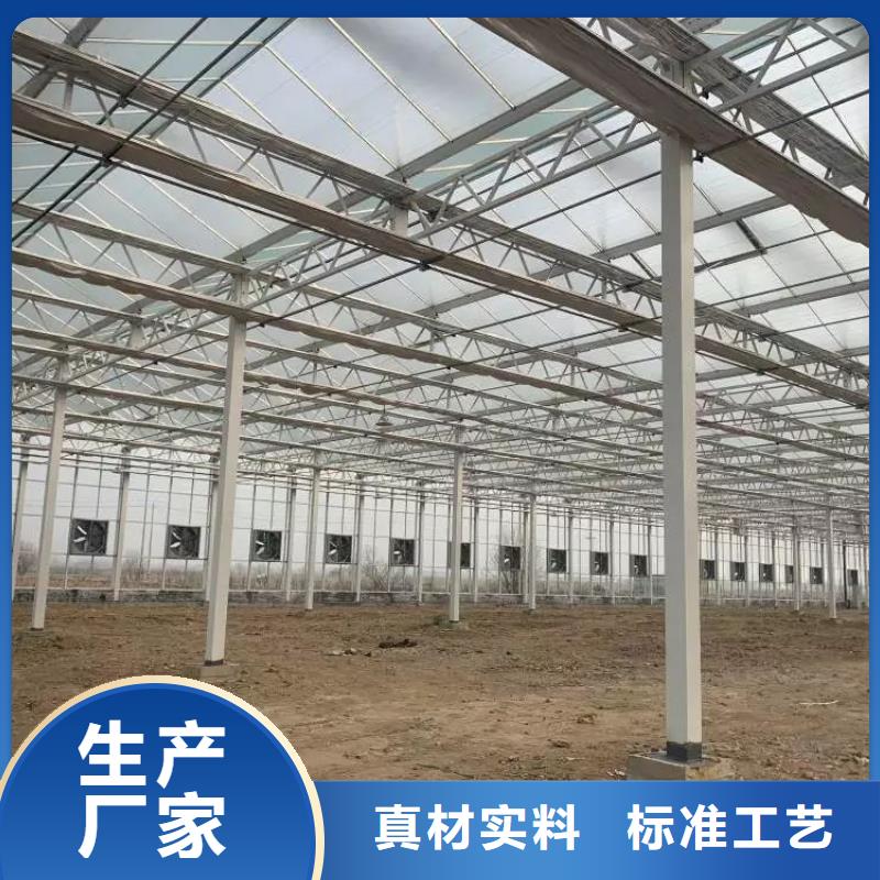 25*1.2/25*1.25镀锌管 性价比高