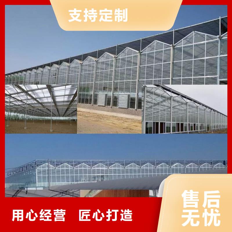 高青县镀锌管现货报价