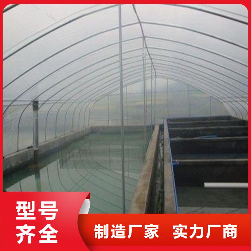 门头沟金洲大棚管生产厂家解决方案