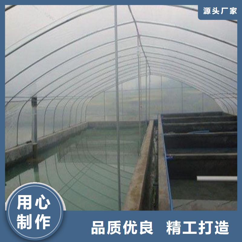 大棚管厂家工艺先进