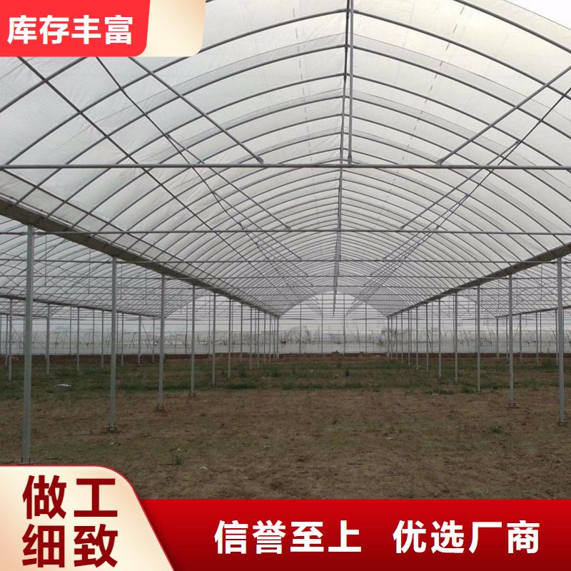 白下区热镀锌大棚管,全国发货