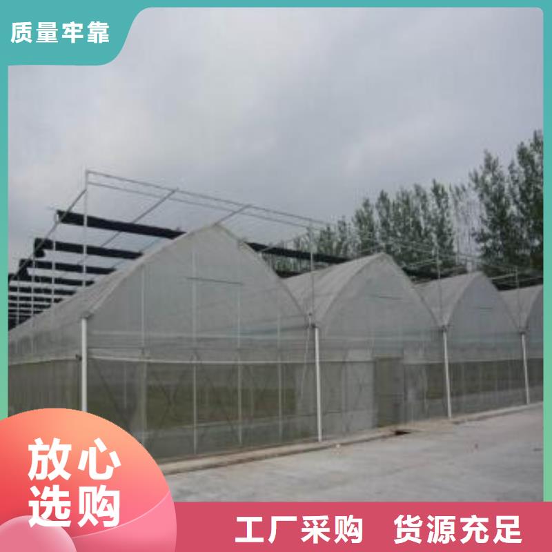 大棚管-日光温室大棚信誉至上