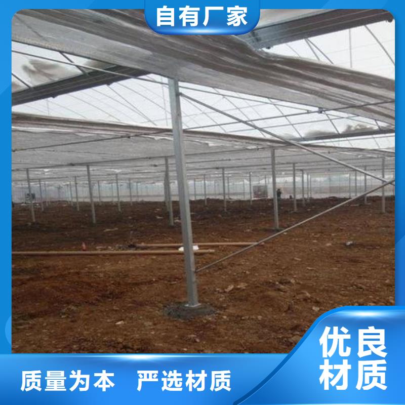 大棚管镀锌大棚管海量货源