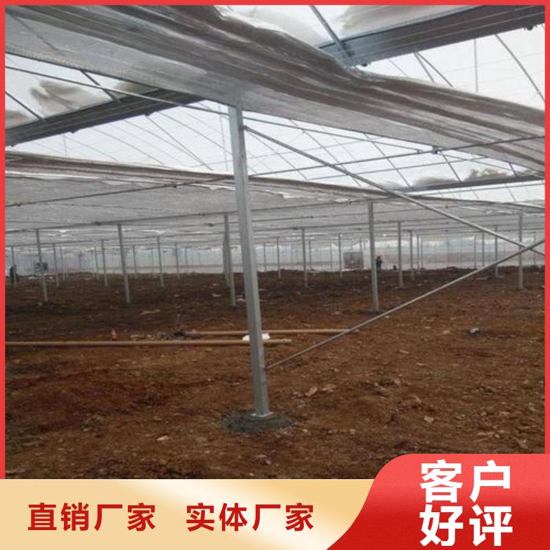【 大棚管,
镀锌大棚管品质之选】-泽沃特钢(鄂州市分公司)-二八商务