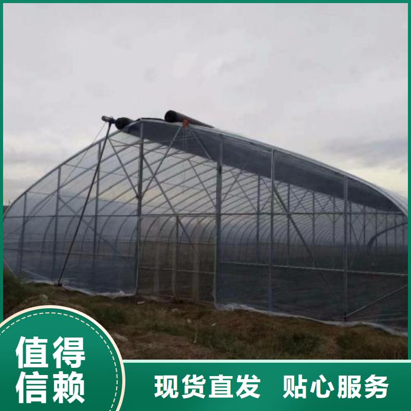 大棚管-日光温室大棚信誉至上