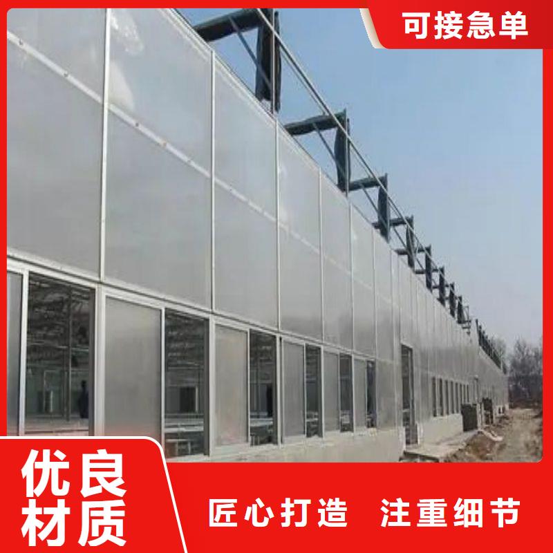 大棚管2铝管拥有多家成功案例