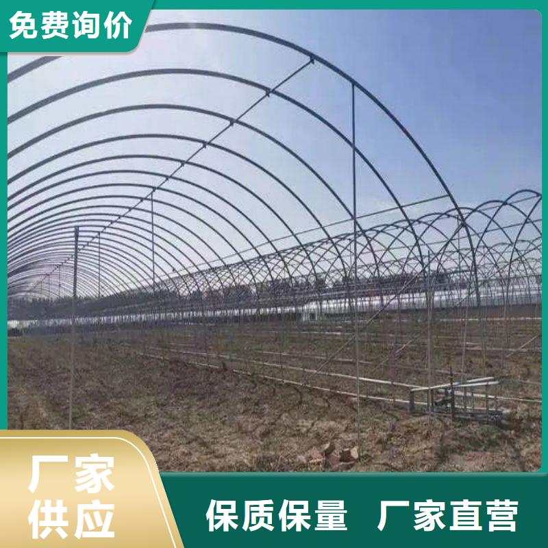 瓜果大棚管 有兴趣合作