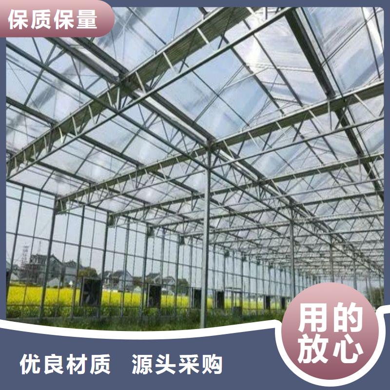 大棚管2大棚管优选厂商