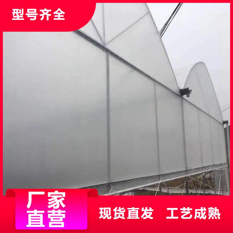 县定尺连栋蔬菜大棚管联系电话