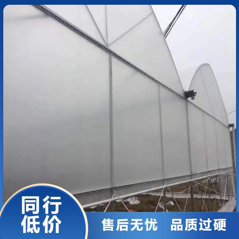 大棚管2温室大棚管厂家直发