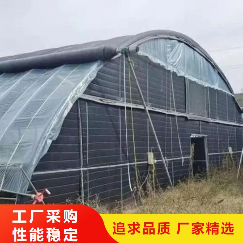 大棚管2,连栋大棚管用的放心