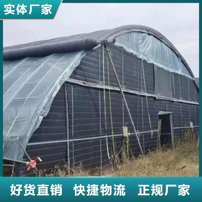 富源连栋大棚安装视频教程价格公道2025