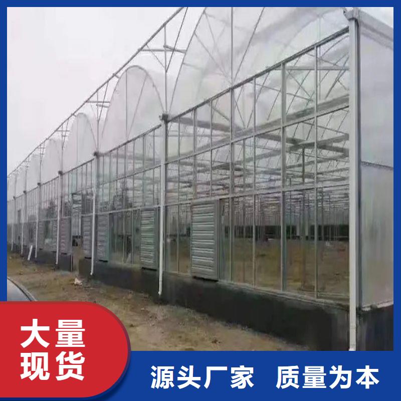 大棚管2连栋大棚管产地货源