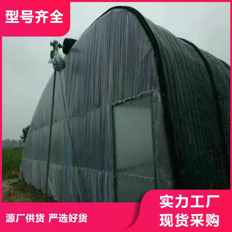大棚管2,大棚管厂家直销售后完善