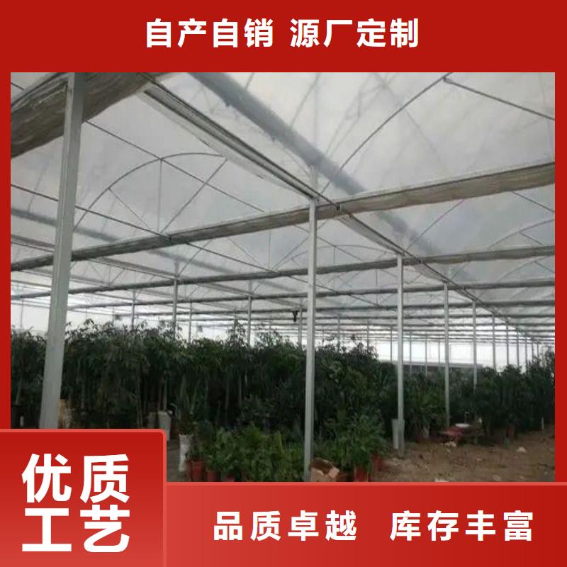 大棚管2农业养殖大棚管值得买